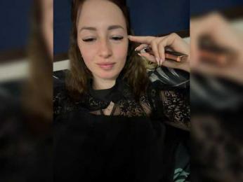 Girlbob webcam bongacams model stream image
