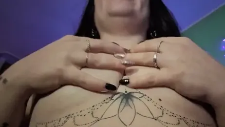 Bambol_yna webcam model stream image