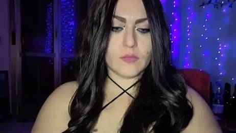 Bambol_yna webcam model stream image