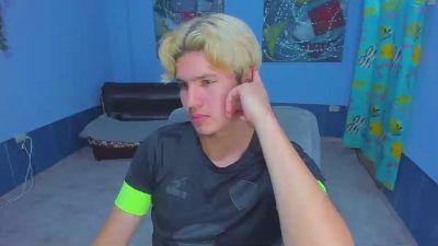 patrik027 webcam model stream image