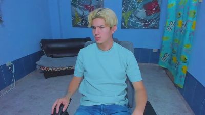 patrik027 webcam model stream image