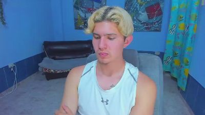 patrik027 webcam cam4 model stream image