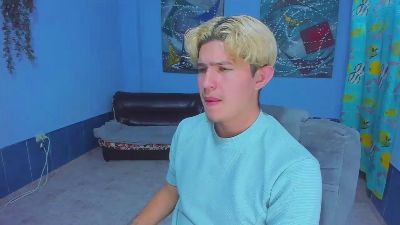 patrik027 webcam model stream image