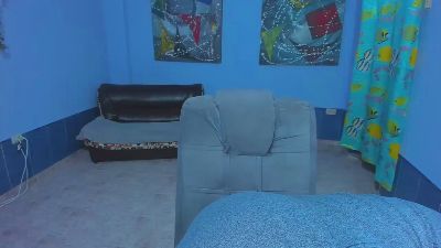 patrik027 webcam model stream image