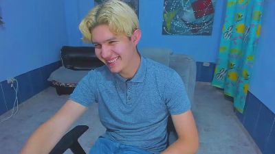 patrik027 webcam model stream image