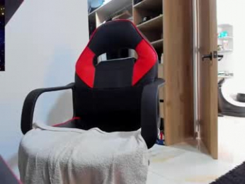 jhonaldsw webcam model stream image