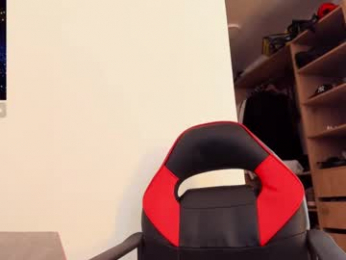 jhonaldsw webcam chaturbate model stream image