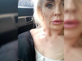 Mazalane webcam bongacams model stream image