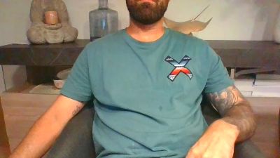 dotadvaske webcam cam4 model stream image