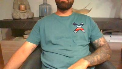 dotadvaske webcam cam4 model stream image