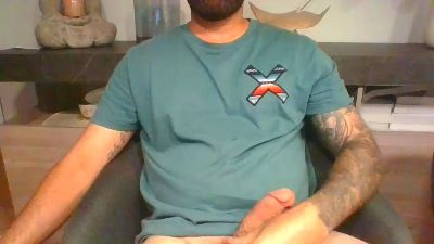 dotadvaske webcam cam4 model stream image