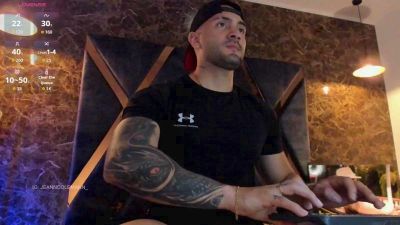 jean_coleman webcam model stream image