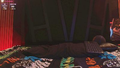 jean_coleman webcam cam4 model stream image