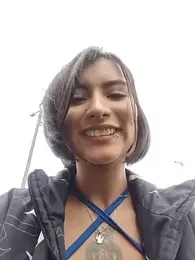 Zoe_addiction webcam model stream image