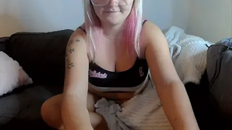zophies webcam model stream image