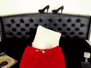 sasha189 webcam model stream image