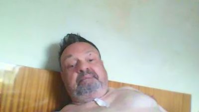 florian28000 webcam model stream image