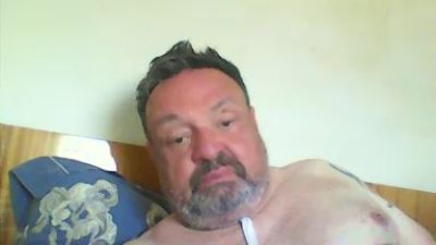florian28000 webcam model stream image