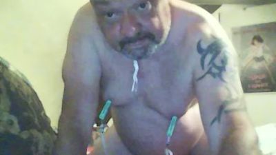 florian28000 webcam model stream image