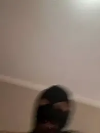 thicktash webcam model stream image