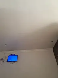 thicktash webcam model stream image