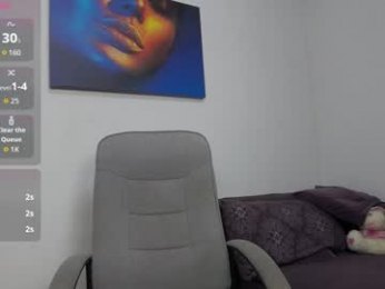 natashaboobs webcam model stream image