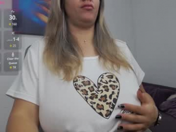 natashaboobs webcam model stream image
