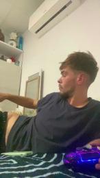 biggpula_hot webcam cam4 model stream image