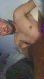 biggpula_hot webcam model stream image