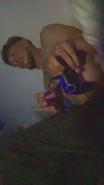biggpula_hot webcam model stream image