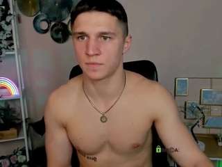 alex-reeding webcam camsoda model stream image