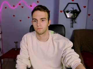 alex-reeding webcam model stream image