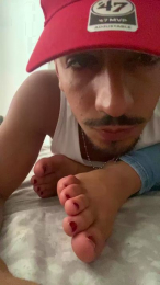 playasexohot webcam model stream image