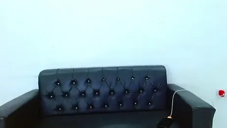 kyle_smithxx webcam model stream image