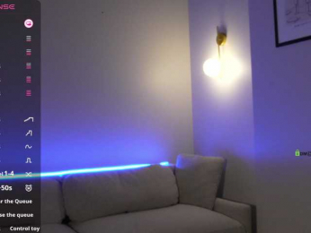 KatrinaMoreno webcam bongacams model stream image