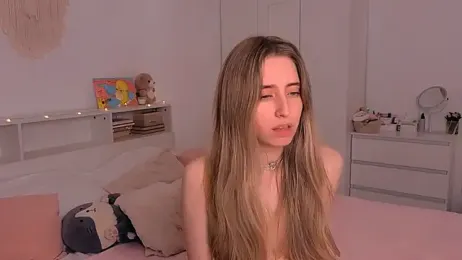 0h_mandy webcam model stream image