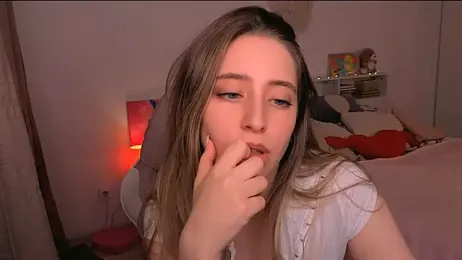 0h_mandy webcam model stream image