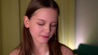 ShanJung webcam cam4 model stream image