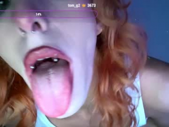 wahbaby webcam model stream image