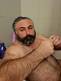 MacGuyver20 webcam stripchat model stream image