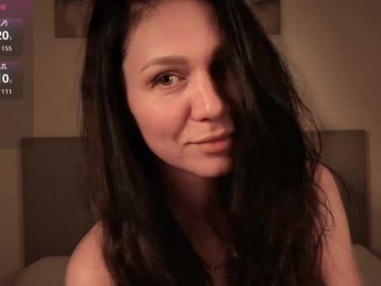 Sono_Carino webcam bongacams model stream image