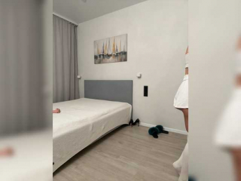 Sono_Carino webcam model stream image