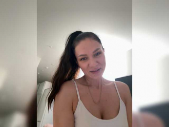 Sono_Carino webcam model stream image