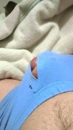 Mesientoagusto webcam model stream image