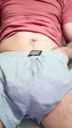 Mesientoagusto webcam model stream image