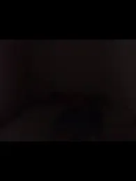 KarameloVzla webcam stripchat model stream image