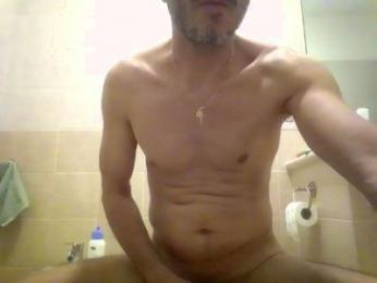 Sexpippoboy webcam model stream image