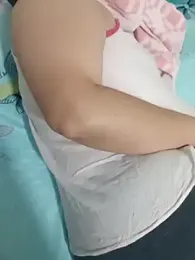 cazaperdidas webcam model stream image