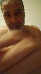 elcapricho webcam cam4 model stream image