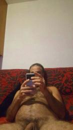 elcapricho webcam cam4 model stream image